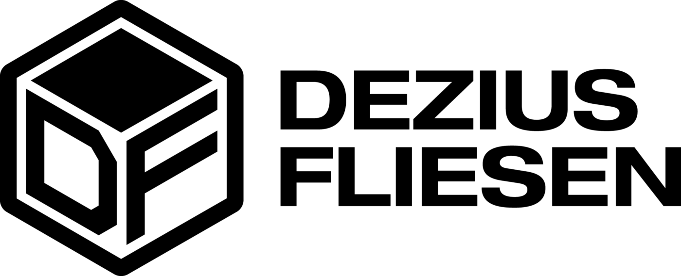 Dezius Fliesen